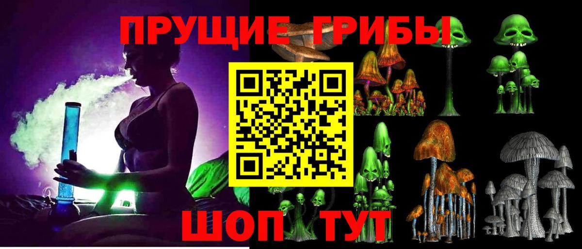 Галлюциногенные грибы мицелий Павлово