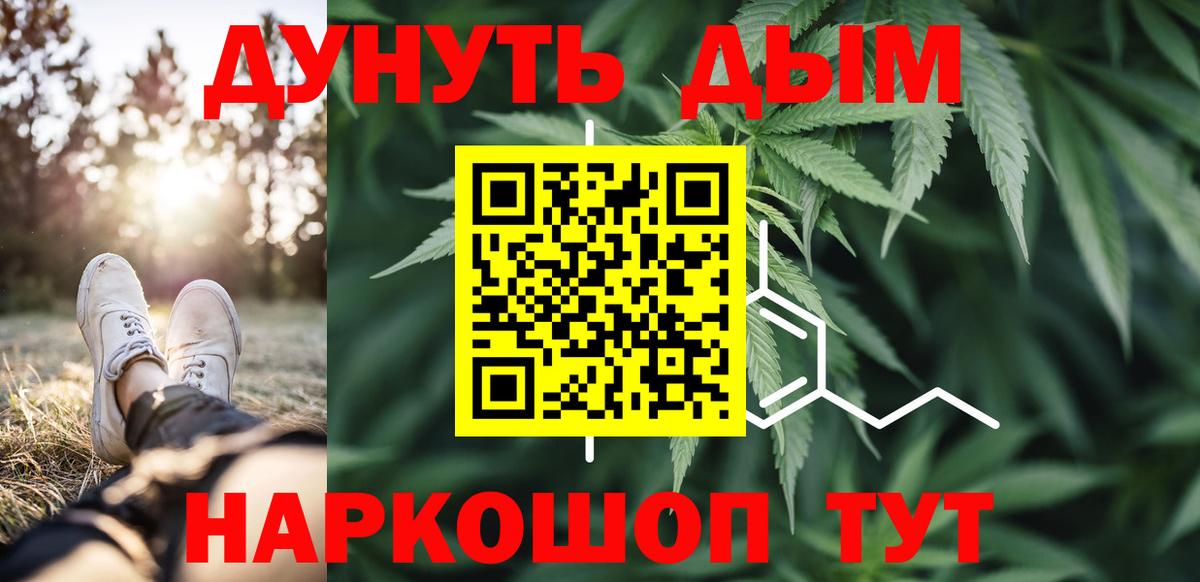 Каннабис планчик Павлово